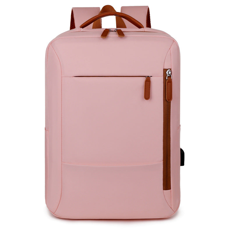 Large Capacity Backpack