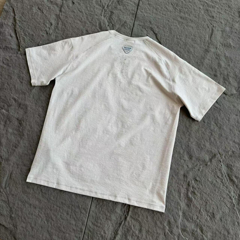 AeroVent Performance Tee