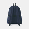 Blue - Insertable luggage