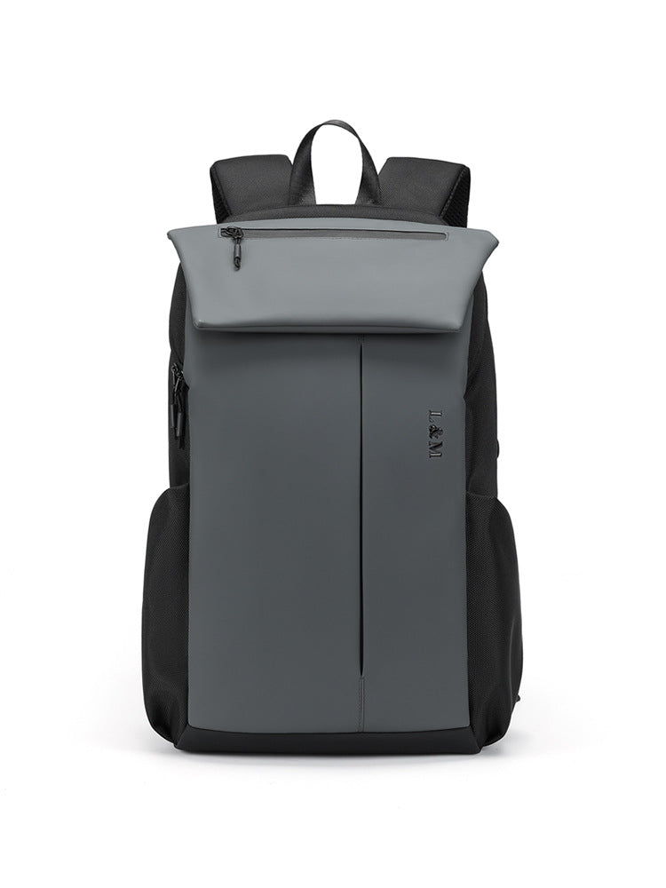 Commuter Backpack
