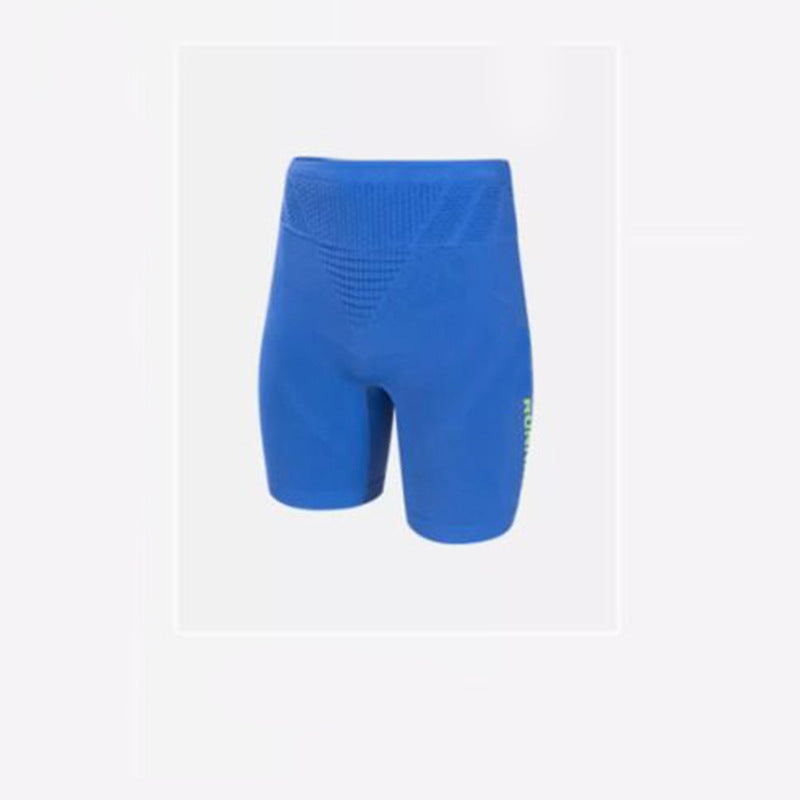 PB Compression Performance Shorts