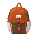 Everyday Outdoor Travel Backpack