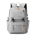 College Student School Bag