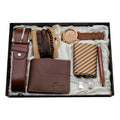 Yuletide CEO Starter Kit