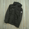 Black MMX5283