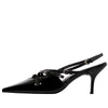 Black 7cm