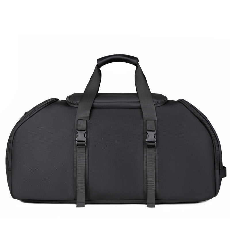 Travel Duffel Bag