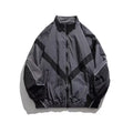 Urban Stealth Jacket