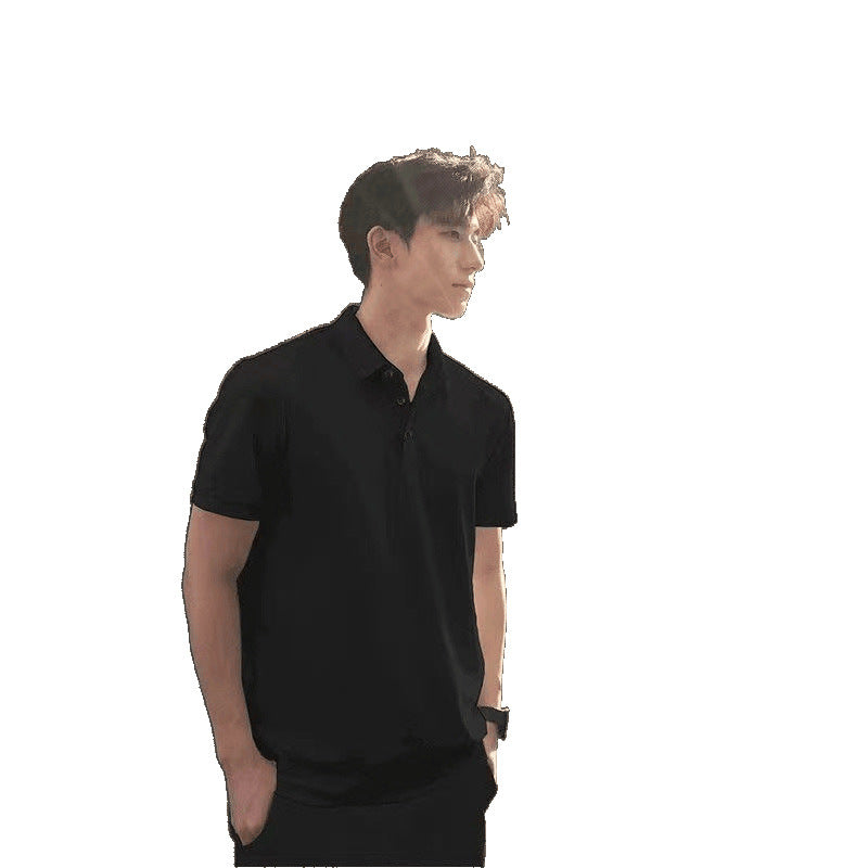 Polo T-shirt