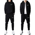 Comfort Tracksuit