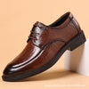 Brown 23226-1