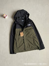 ArmyGreen