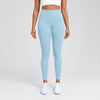 Powder Blue (New Color)