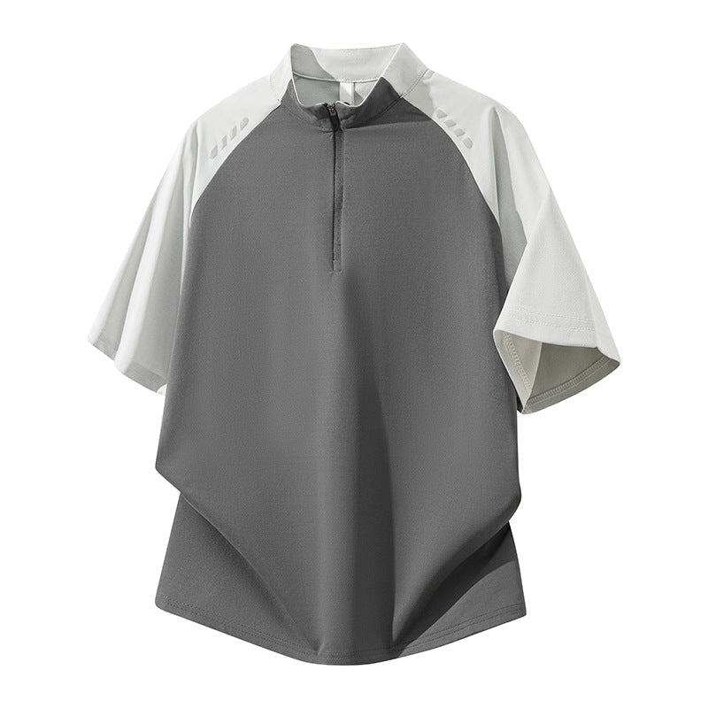 Performance Sport Top