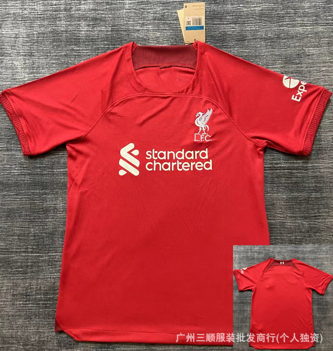 Premium Graphic Football Jersey Collection