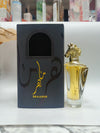 7654 black gold