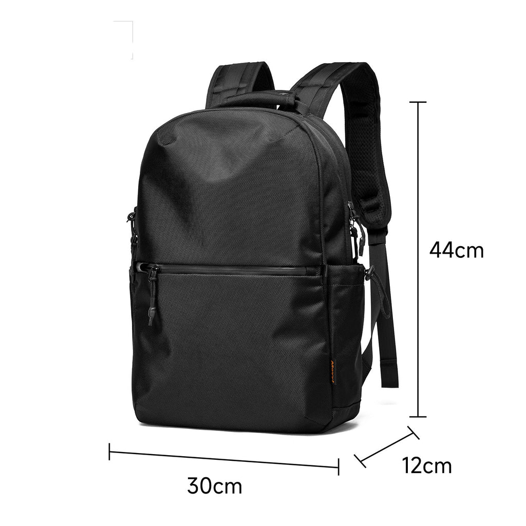 Casual Tech Backpack