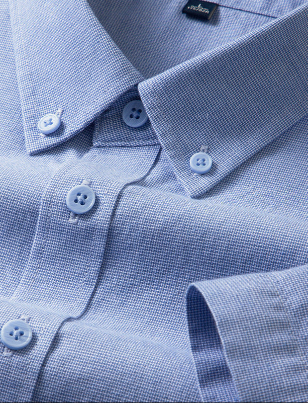 Everyday Performance Shirt