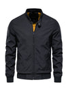 836 black