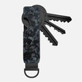 KeyFlow Organizer