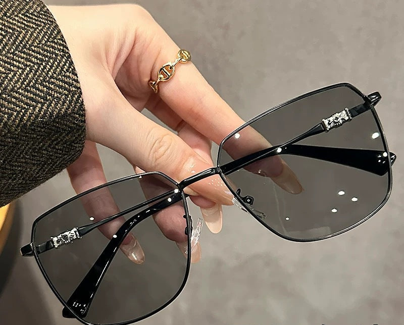 Fashion Square Sunglasses