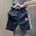 Street Style Athletic Shorts