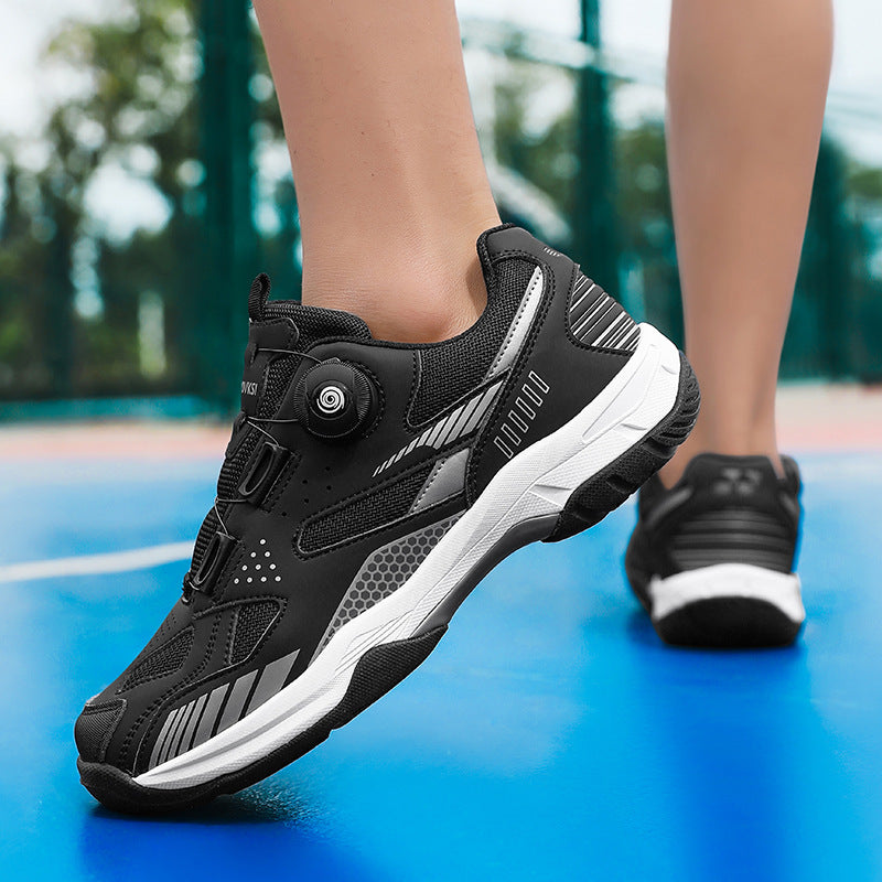 Pro-Dial Court Trainers