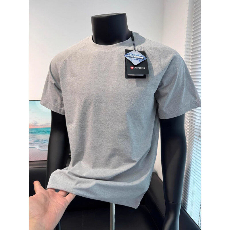 AeroTech Performance Tee