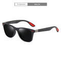 Outdoor Sunglasses