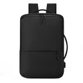 Expandable Multi-Functional Tech Backpack