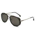 C38 Trendy Fashion