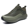 All-Terrain Waterproof Running Shoe