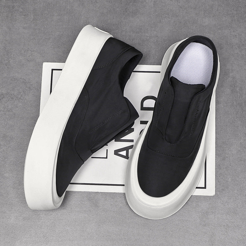 ThunderTrail Sport Walkers