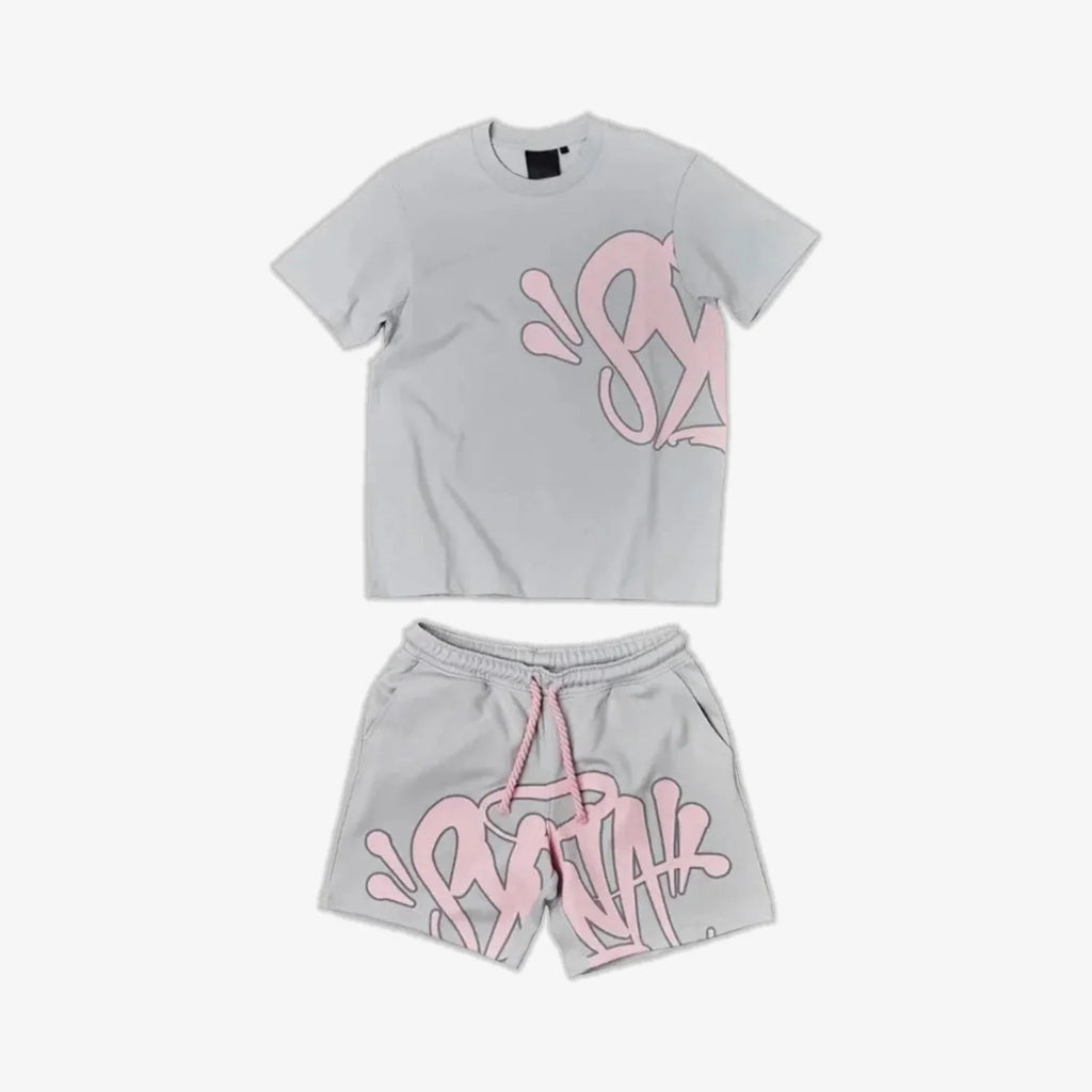 Syna World Two-Piece Set