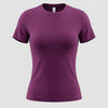 Dark purple