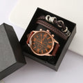 Deluxe Christmas Gift Box