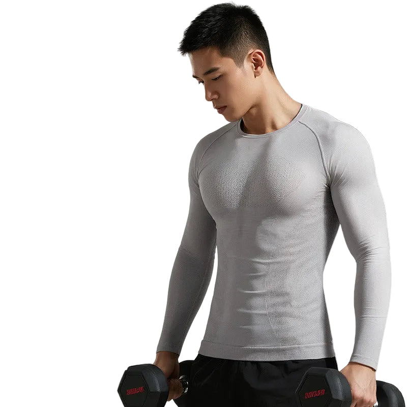 Performance Base Layer
