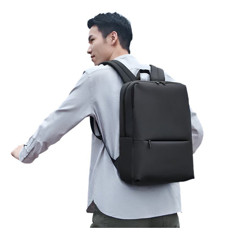 Everyday Commuter Backpack