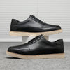 [apricot sole] LW985 black