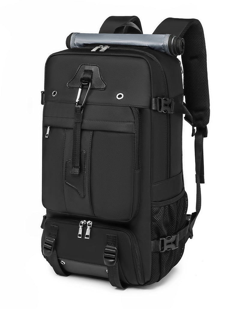 Versatile Travel Pack