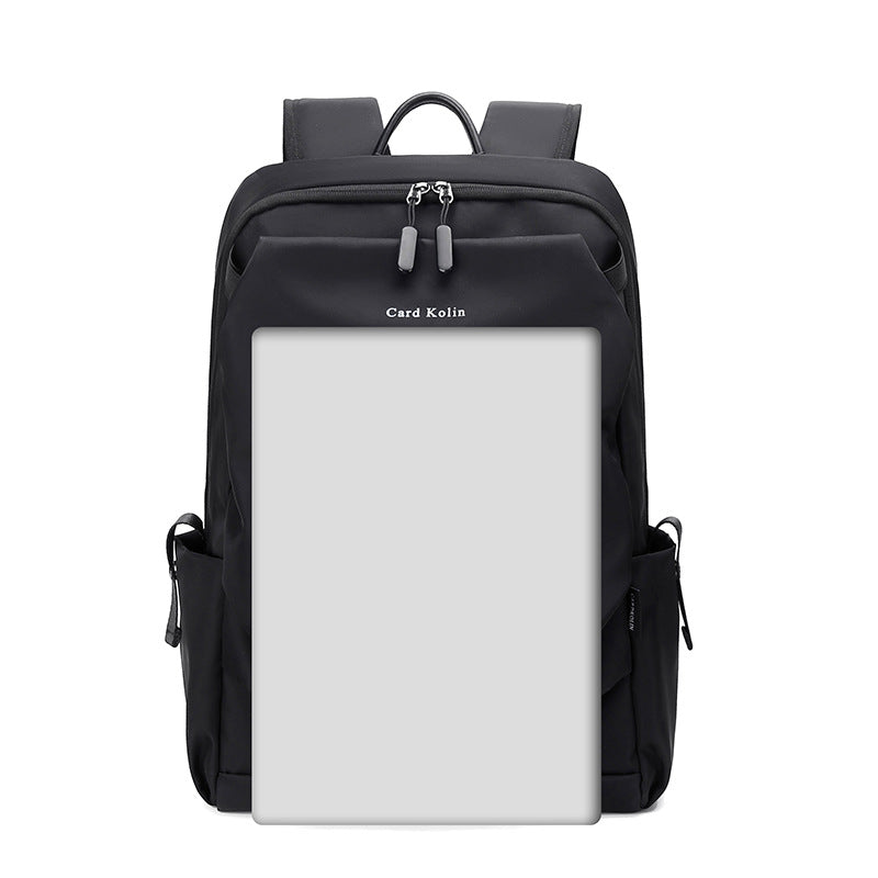 Versatile Tech Backpack