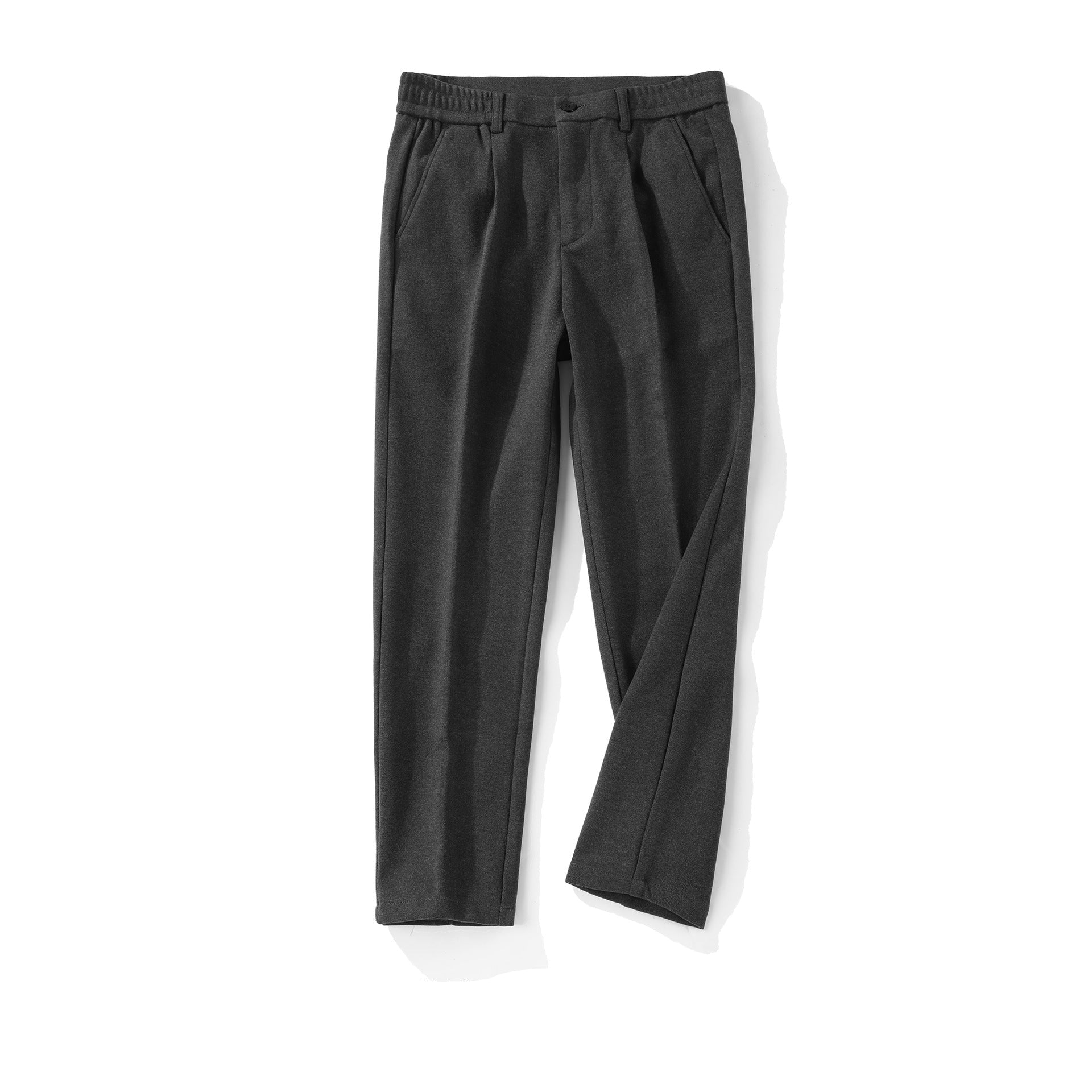 Classic Trousers