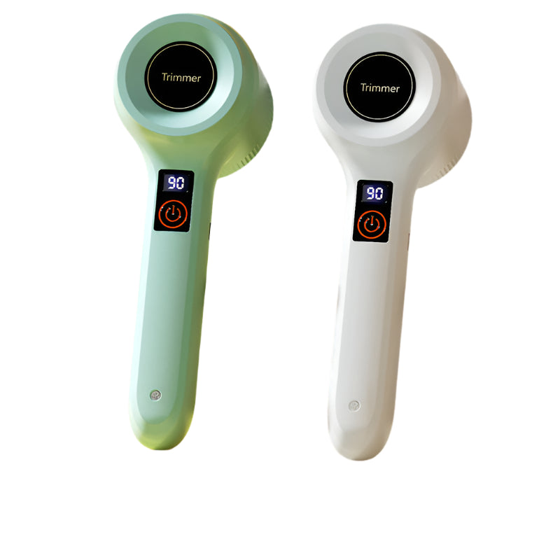 Blade Pro Fabric Shaver