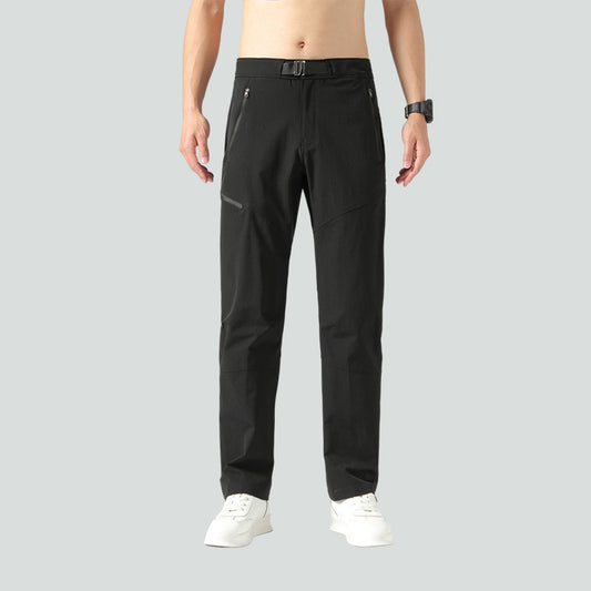 Tactical Hiking Pants