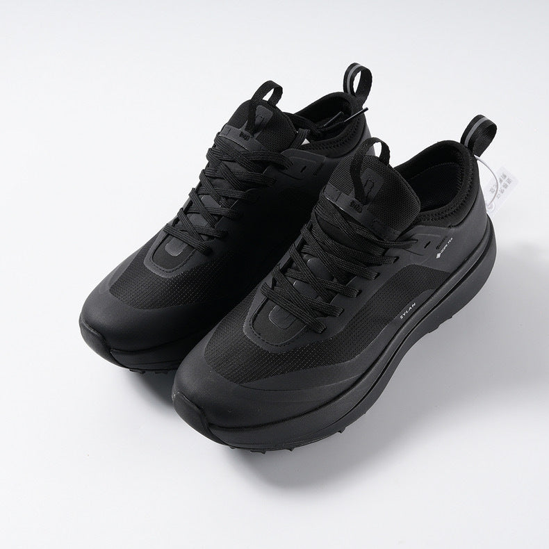 Outdoor Hiking Shoes