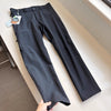 CF9253016 dark blue and black