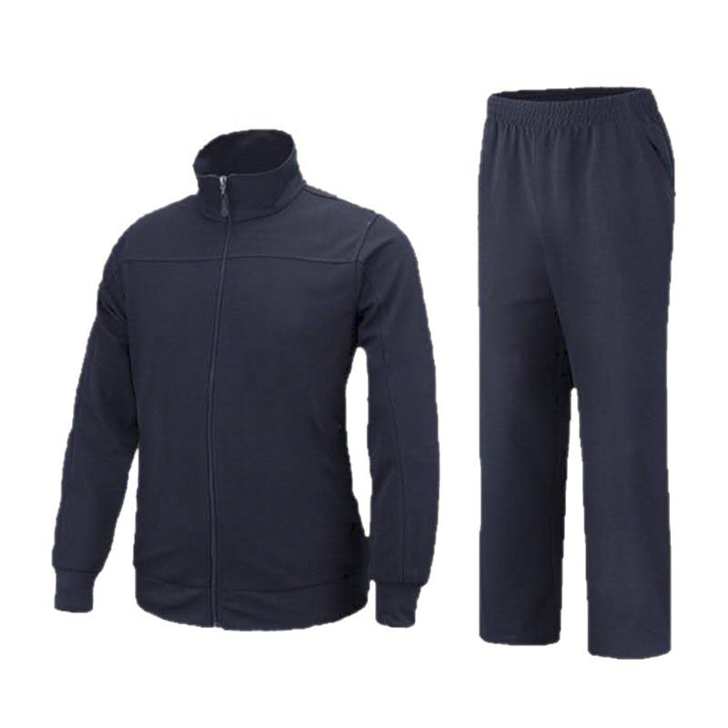 Performance Training Tracksuit