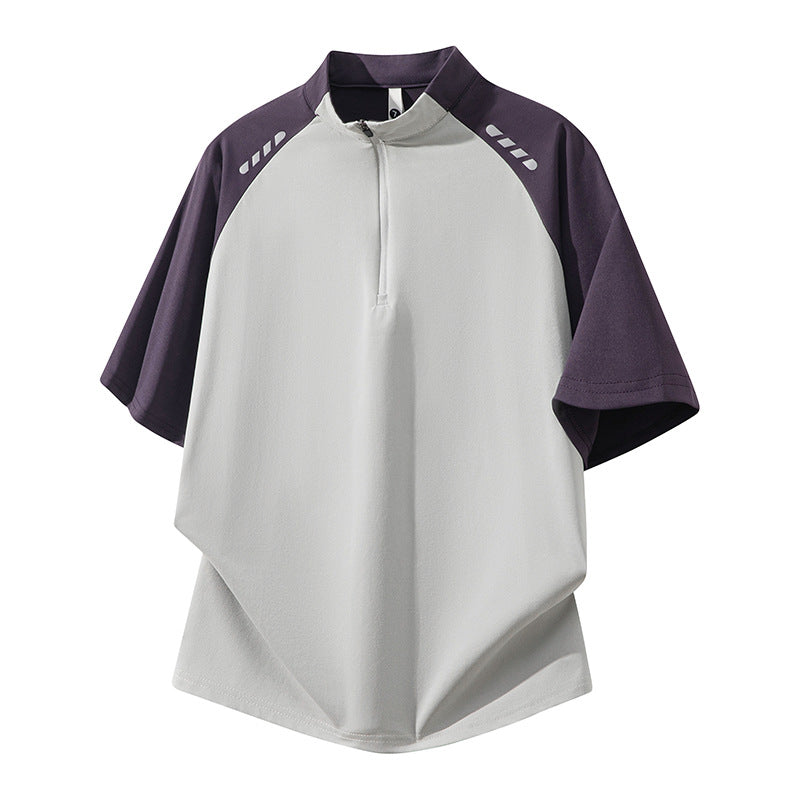 Performance Sport Top