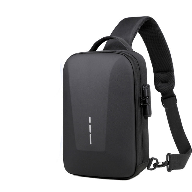 Urban Sling Pack