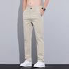 Light khaki (thin version) CZ 592